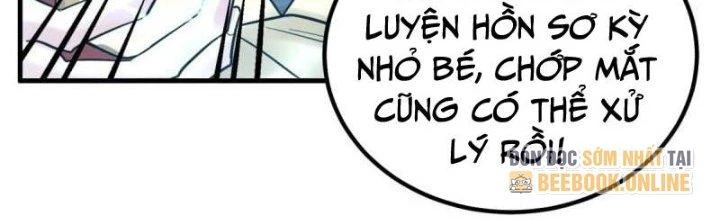 Ta Có Một Tòa Linh Anh Điện Chapter 77 - 61