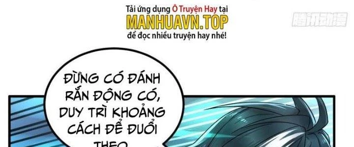 Ta Có Một Tòa Linh Anh Điện Chapter 77 - 62