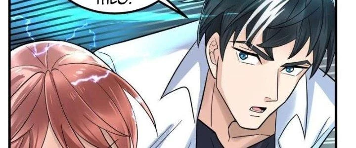 Ta Có Một Tòa Linh Anh Điện Chapter 77 - 63