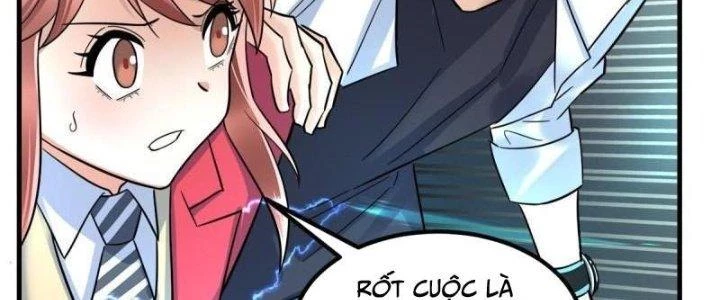 Ta Có Một Tòa Linh Anh Điện Chapter 77 - 64