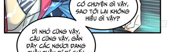 Ta Có Một Tòa Linh Anh Điện Chapter 77 - 65