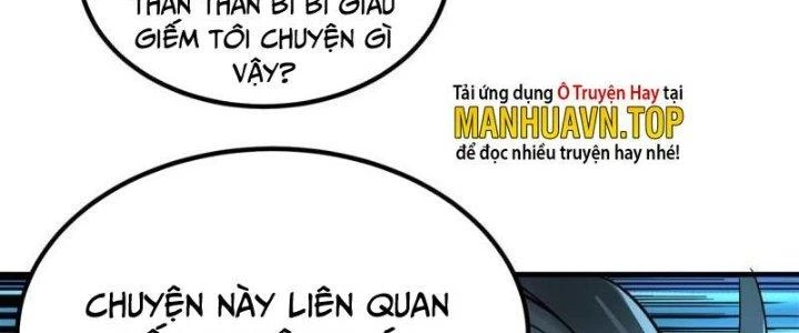Ta Có Một Tòa Linh Anh Điện Chapter 77 - 66