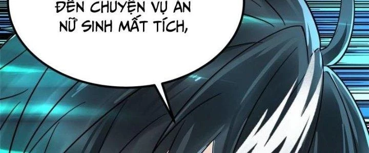 Ta Có Một Tòa Linh Anh Điện Chapter 77 - 67