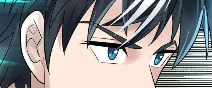 Ta Có Một Tòa Linh Anh Điện Chapter 77 - 68