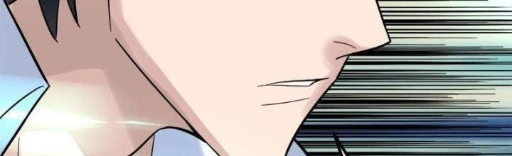 Ta Có Một Tòa Linh Anh Điện Chapter 77 - 69