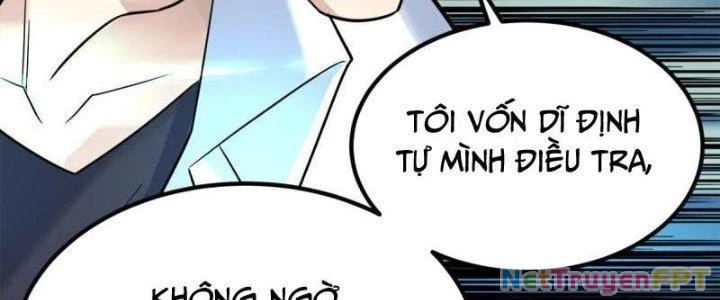 Ta Có Một Tòa Linh Anh Điện Chapter 77 - 70