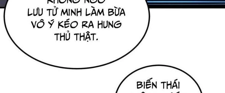 Ta Có Một Tòa Linh Anh Điện Chapter 77 - 71