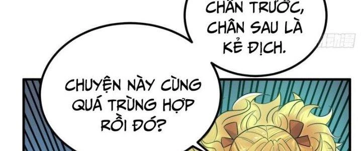 Ta Có Một Tòa Linh Anh Điện Chapter 77 - 72