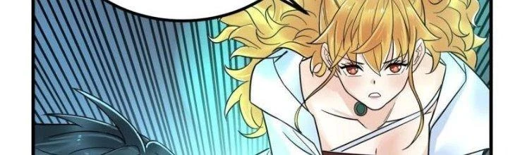 Ta Có Một Tòa Linh Anh Điện Chapter 77 - 73
