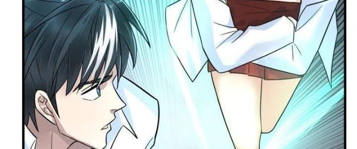 Ta Có Một Tòa Linh Anh Điện Chapter 77 - 74