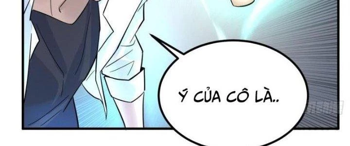 Ta Có Một Tòa Linh Anh Điện Chapter 77 - 75