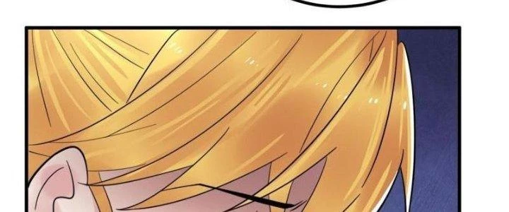 Ta Có Một Tòa Linh Anh Điện Chapter 77 - 76