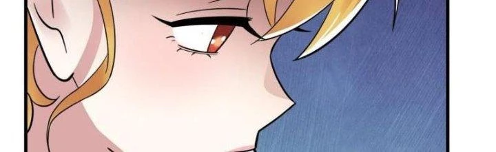 Ta Có Một Tòa Linh Anh Điện Chapter 77 - 77