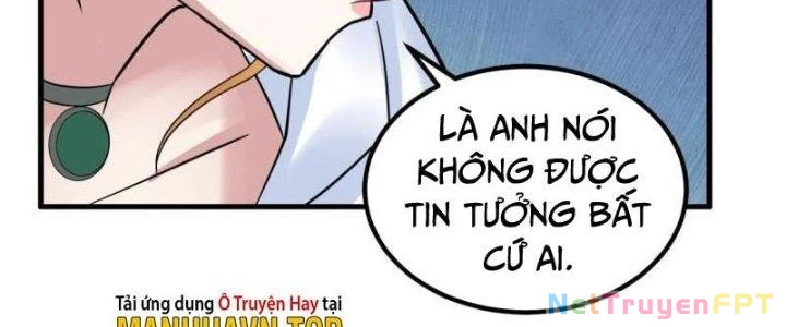 Ta Có Một Tòa Linh Anh Điện Chapter 77 - 78