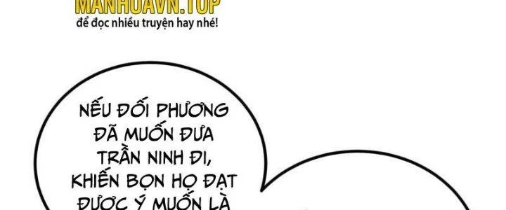Ta Có Một Tòa Linh Anh Điện Chapter 77 - 79