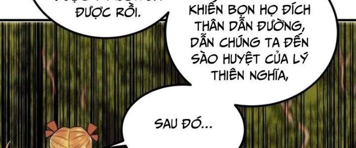 Ta Có Một Tòa Linh Anh Điện Chapter 77 - 80
