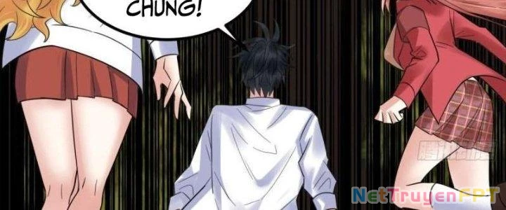 Ta Có Một Tòa Linh Anh Điện Chapter 77 - 82