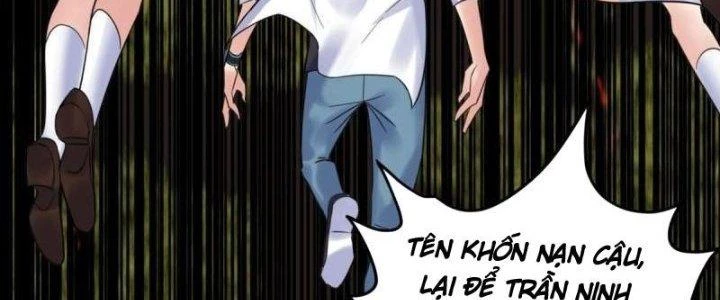 Ta Có Một Tòa Linh Anh Điện Chapter 77 - 83