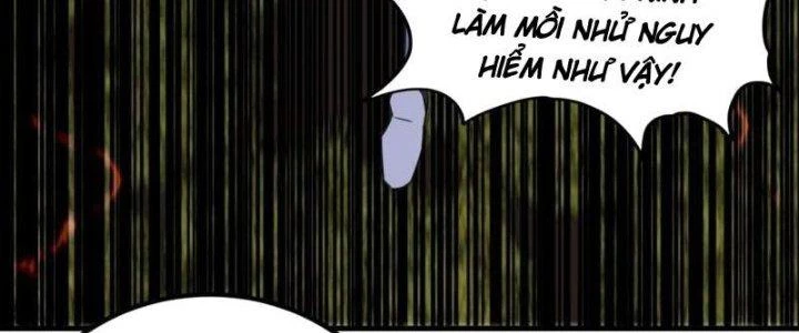 Ta Có Một Tòa Linh Anh Điện Chapter 77 - 84