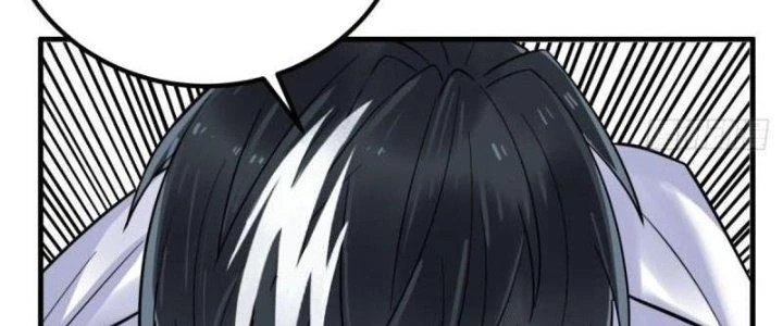 Ta Có Một Tòa Linh Anh Điện Chapter 77 - 86