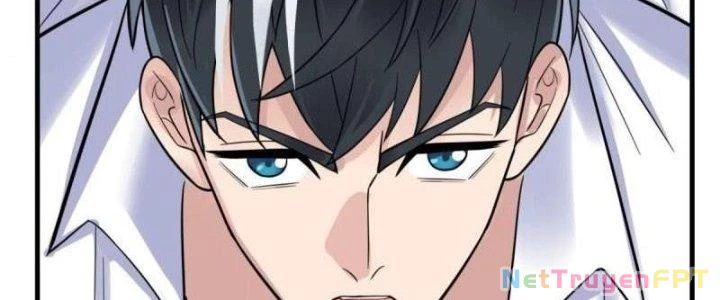 Ta Có Một Tòa Linh Anh Điện Chapter 77 - 87