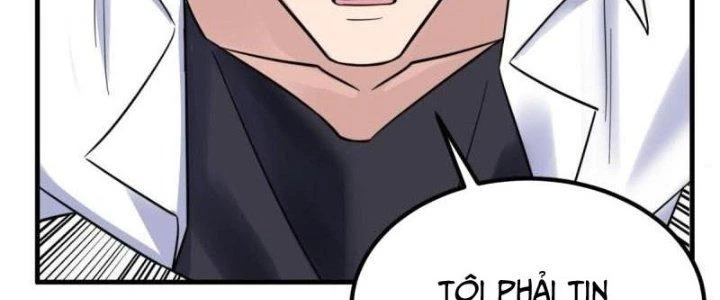 Ta Có Một Tòa Linh Anh Điện Chapter 77 - 88