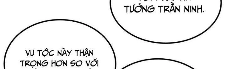 Ta Có Một Tòa Linh Anh Điện Chapter 77 - 89