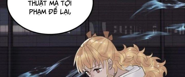 Ta Có Một Tòa Linh Anh Điện Chapter 77 - 91