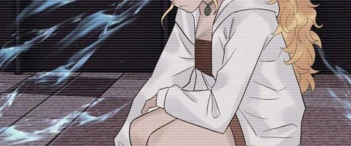 Ta Có Một Tòa Linh Anh Điện Chapter 77 - 92