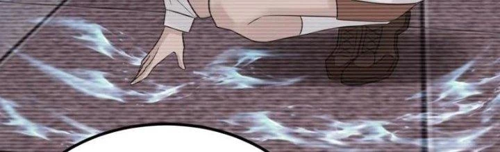 Ta Có Một Tòa Linh Anh Điện Chapter 77 - 93