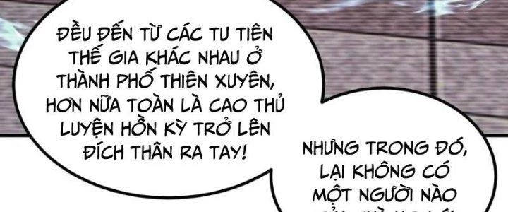Ta Có Một Tòa Linh Anh Điện Chapter 77 - 94