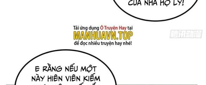 Ta Có Một Tòa Linh Anh Điện Chapter 77 - 95