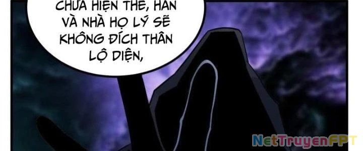 Ta Có Một Tòa Linh Anh Điện Chapter 77 - 96