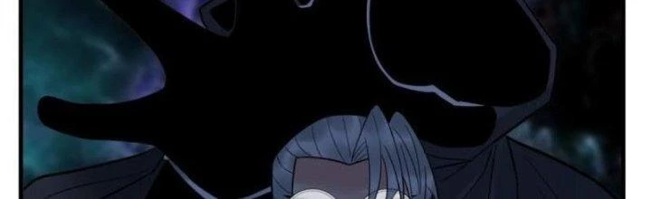 Ta Có Một Tòa Linh Anh Điện Chapter 77 - 97