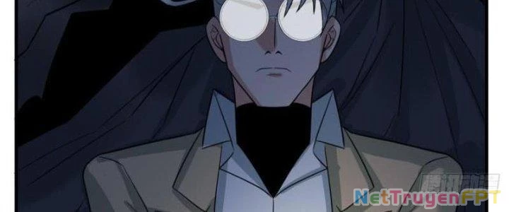 Ta Có Một Tòa Linh Anh Điện Chapter 77 - 98