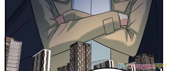 Ta Có Một Tòa Linh Anh Điện Chapter 77 - 99