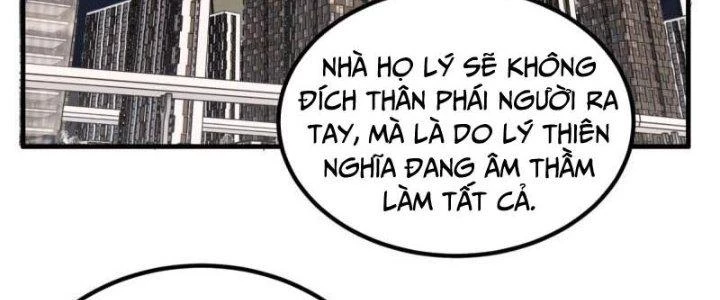 Ta Có Một Tòa Linh Anh Điện Chapter 77 - 100