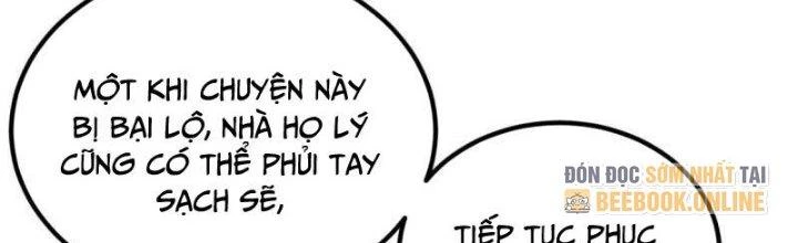 Ta Có Một Tòa Linh Anh Điện Chapter 77 - 101