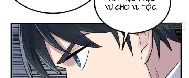 Ta Có Một Tòa Linh Anh Điện Chapter 77 - 102