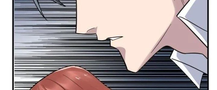 Ta Có Một Tòa Linh Anh Điện Chapter 77 - 103