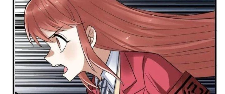 Ta Có Một Tòa Linh Anh Điện Chapter 77 - 104