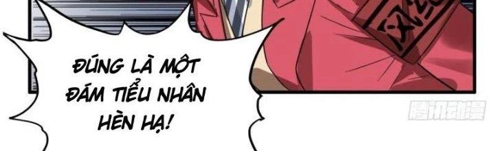 Ta Có Một Tòa Linh Anh Điện Chapter 77 - 105