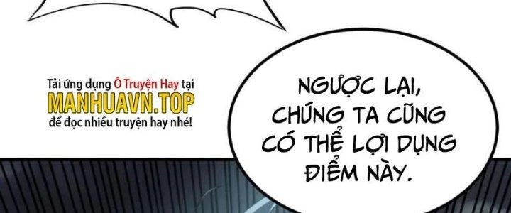 Ta Có Một Tòa Linh Anh Điện Chapter 77 - 106
