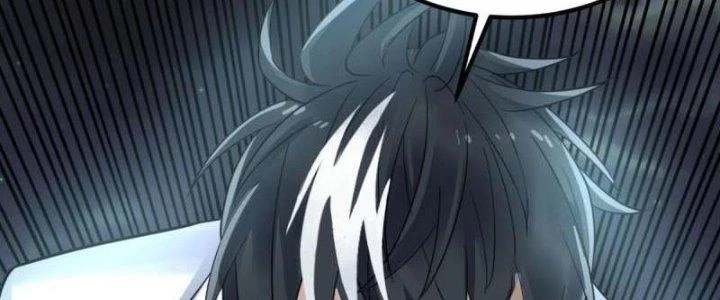 Ta Có Một Tòa Linh Anh Điện Chapter 77 - 107