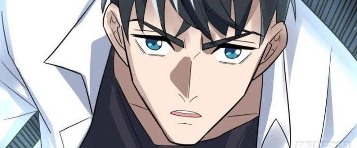 Ta Có Một Tòa Linh Anh Điện Chapter 77 - 108
