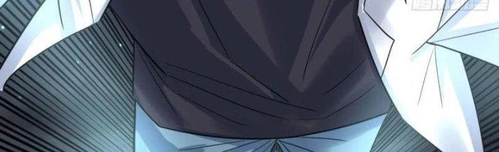 Ta Có Một Tòa Linh Anh Điện Chapter 77 - 109