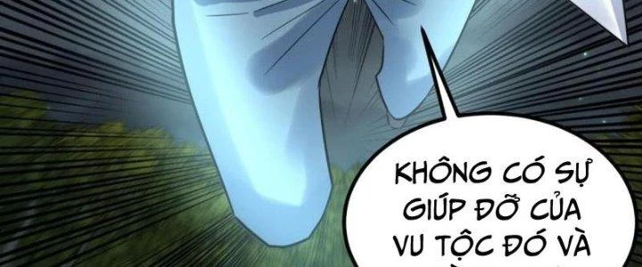 Ta Có Một Tòa Linh Anh Điện Chapter 77 - 110