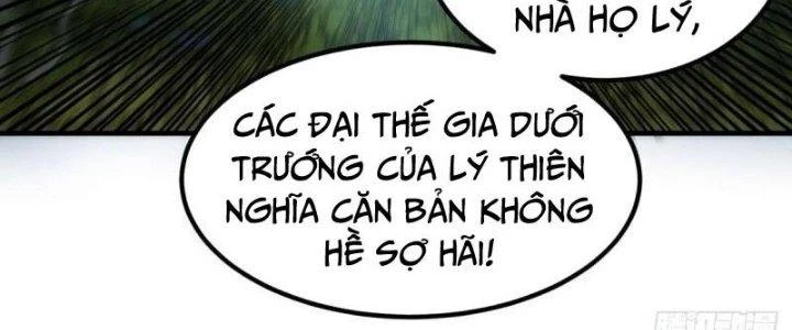 Ta Có Một Tòa Linh Anh Điện Chapter 77 - 111