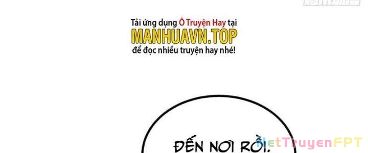 Ta Có Một Tòa Linh Anh Điện Chapter 77 - 112