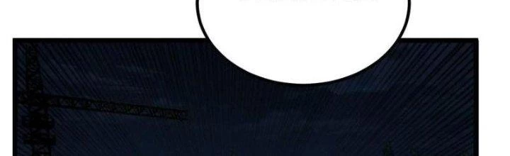 Ta Có Một Tòa Linh Anh Điện Chapter 77 - 113